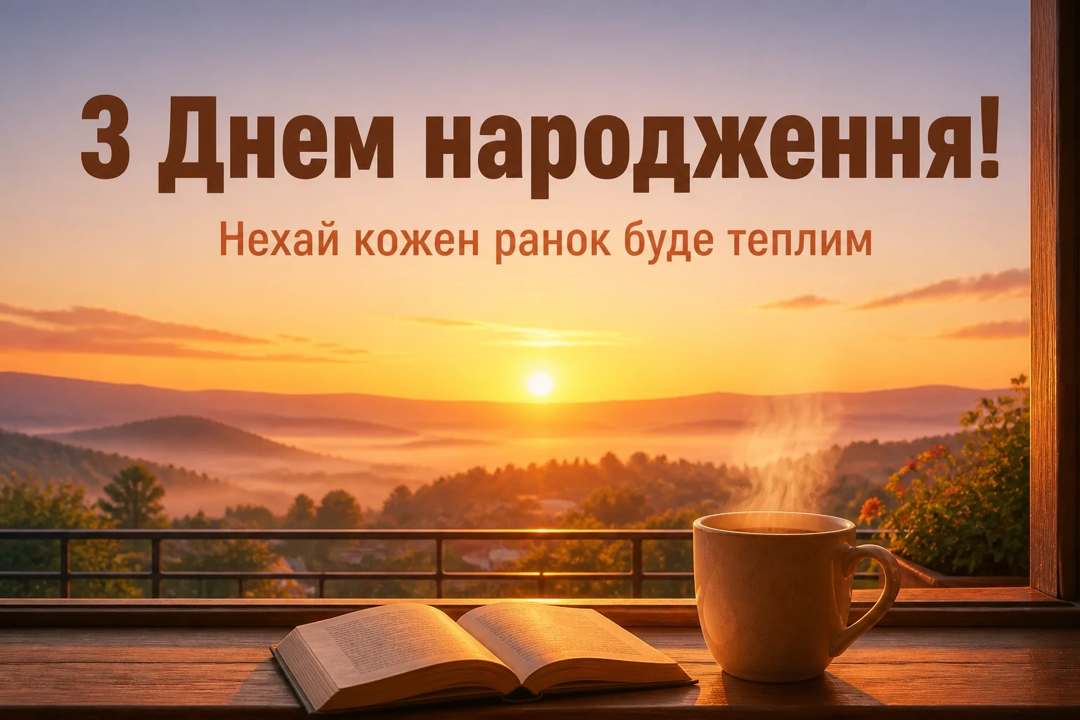 привітання подрузі з днем народження