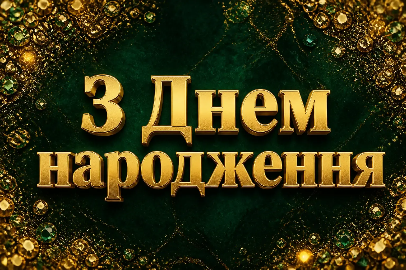 привітання з днем народження подругу