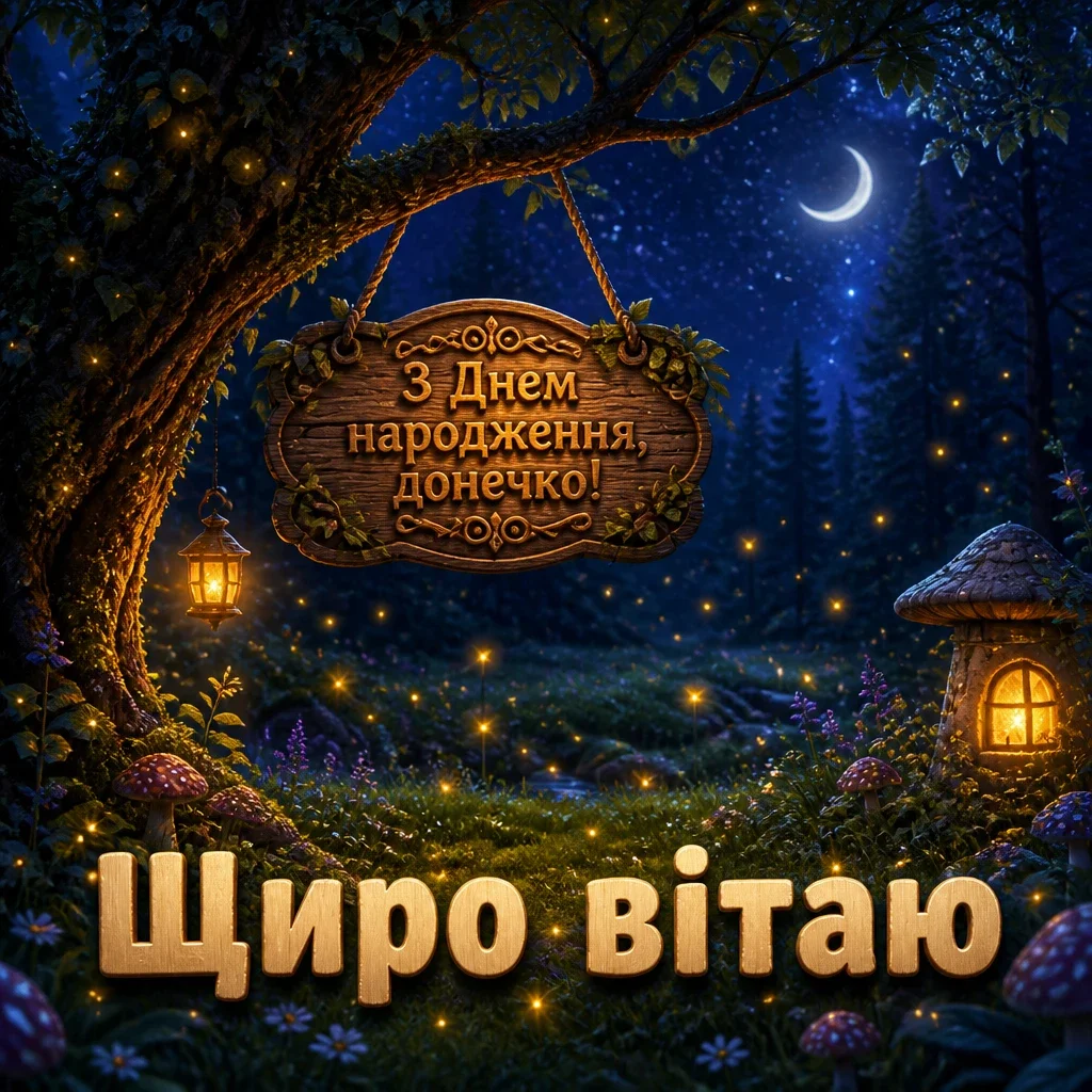 привітання з днем народження доньці від мами до сліз