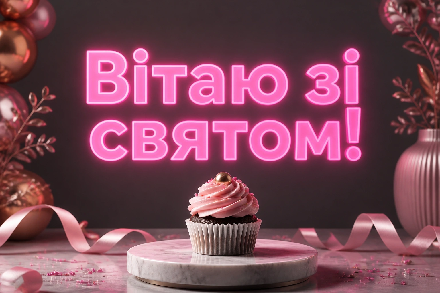 з днем народження тетяна