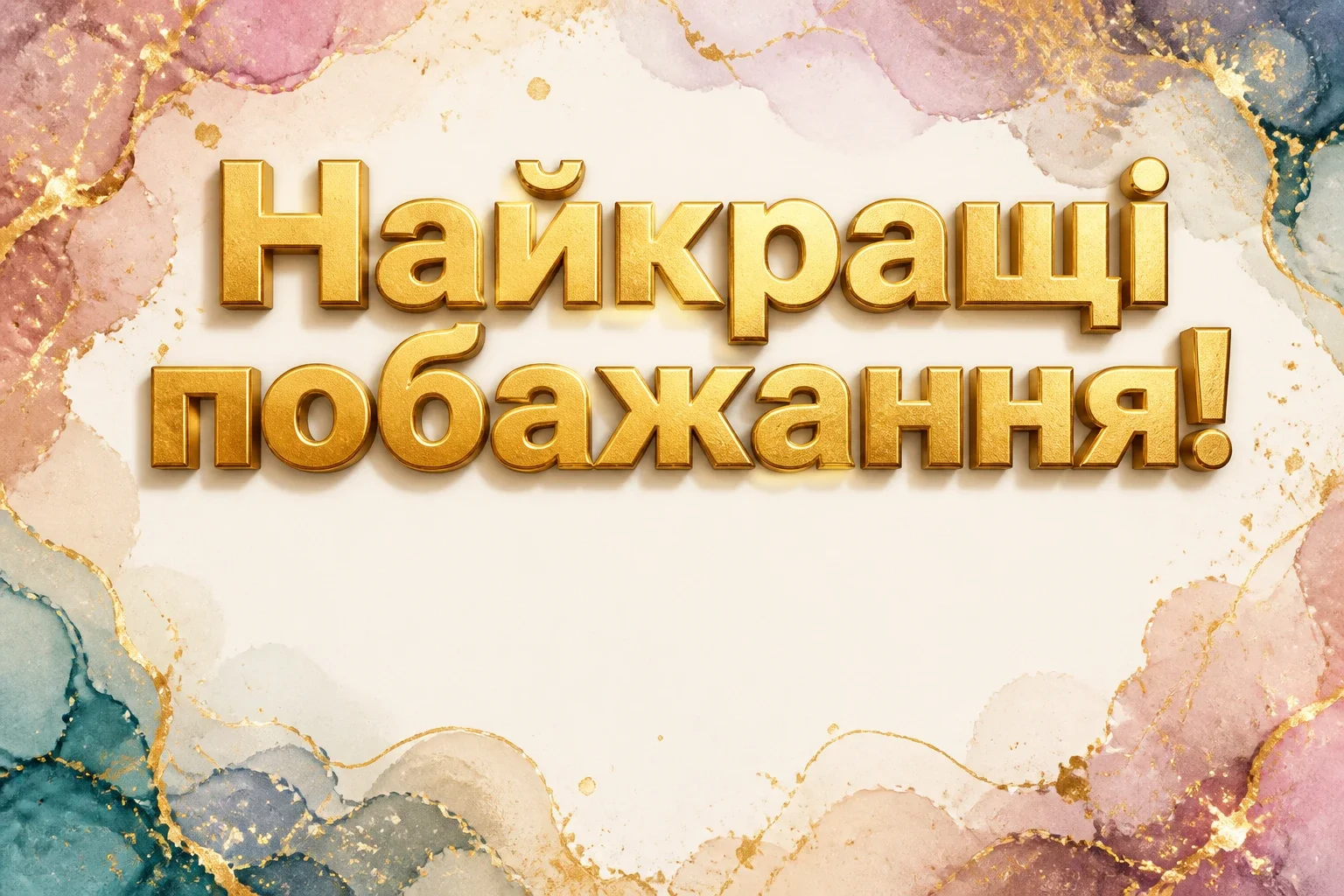 з днем народження тетяна
