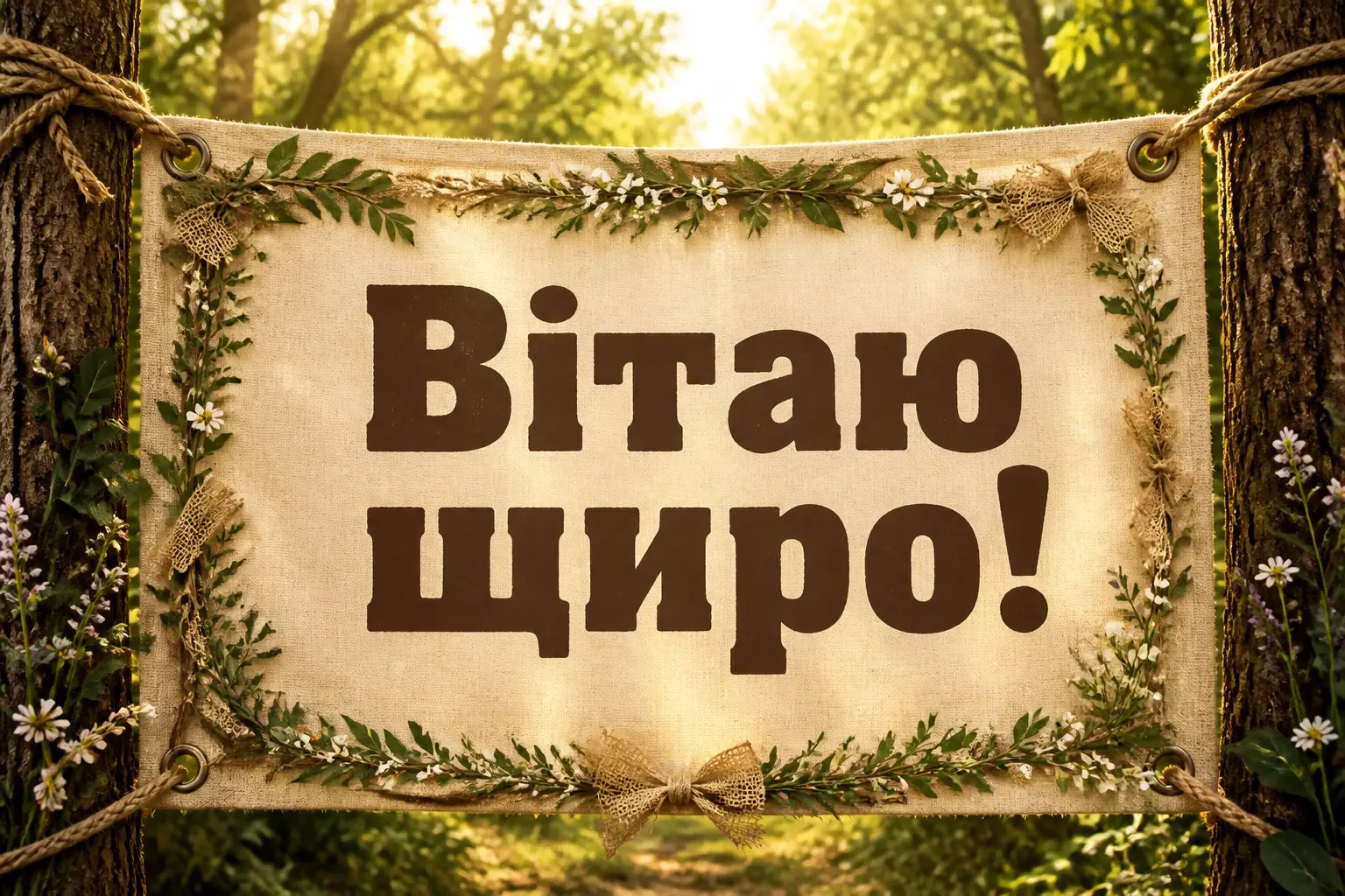з днем народження тетяна