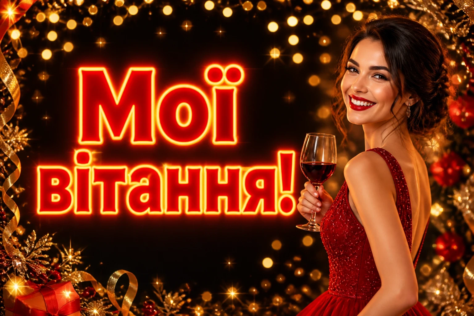 з днем народження тетяна