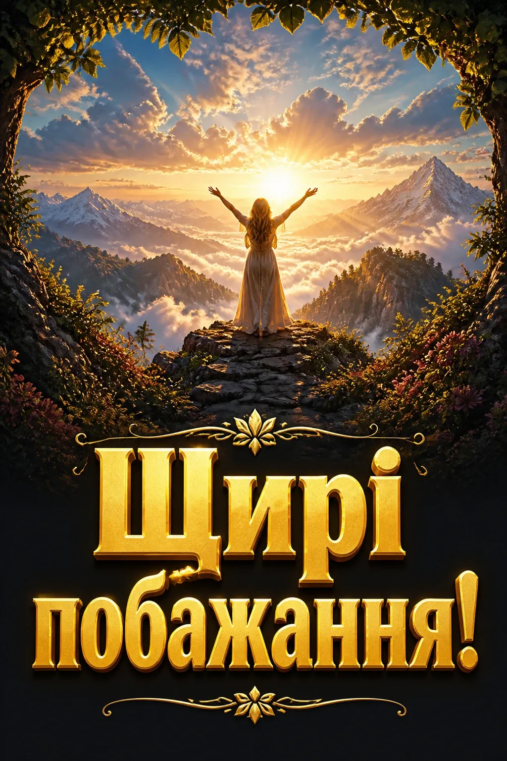 з днем народження тетяна