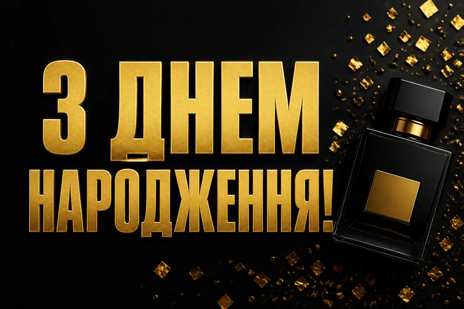 зворушливе привітання з днем народження коханому чоловіку
