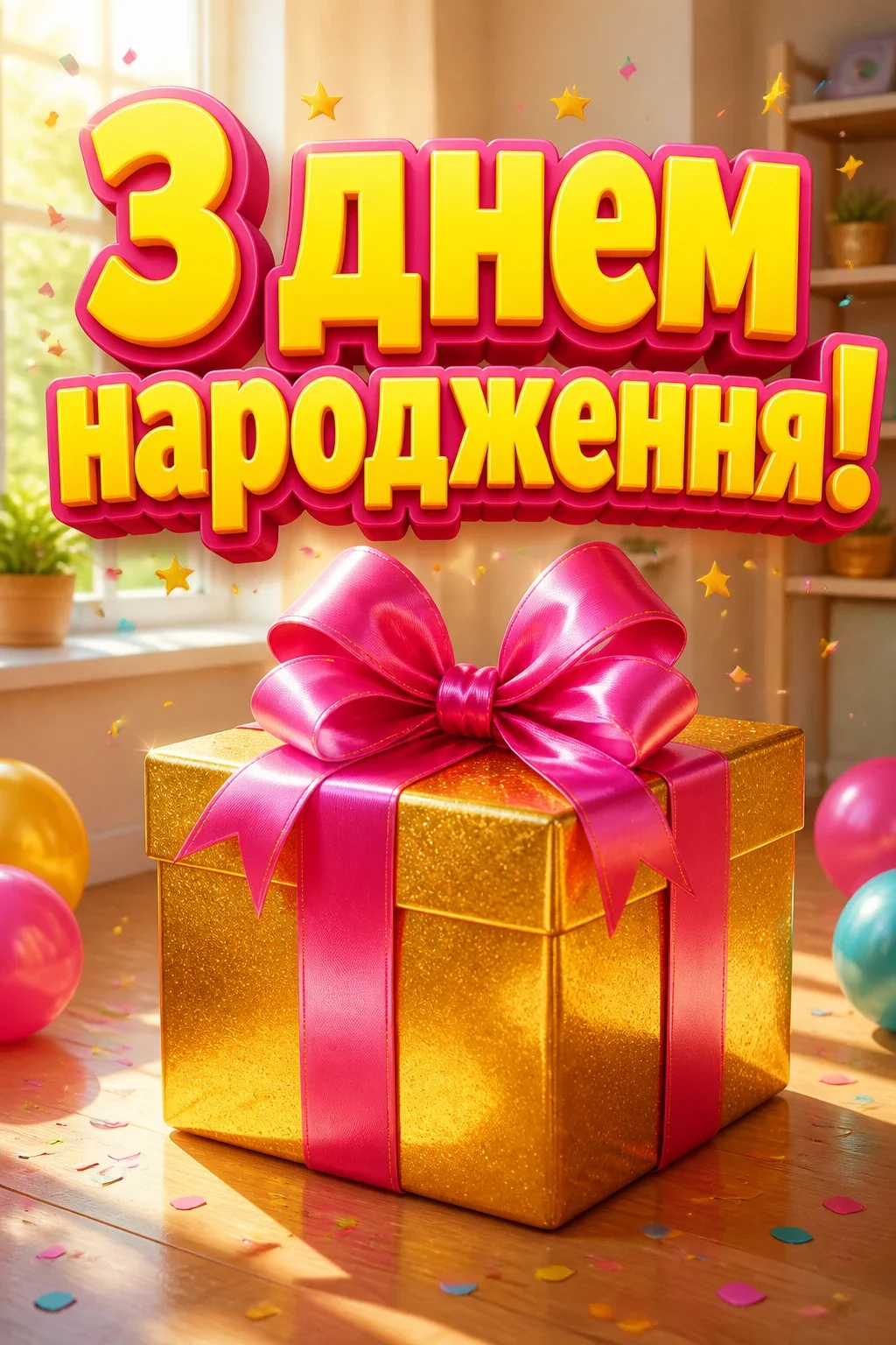 зворушливе привітання з днем народження коханому чоловіку
