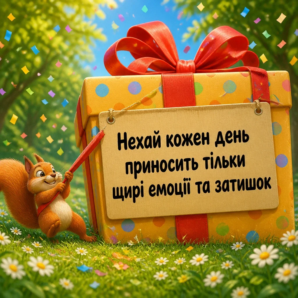 з днем народження ірина