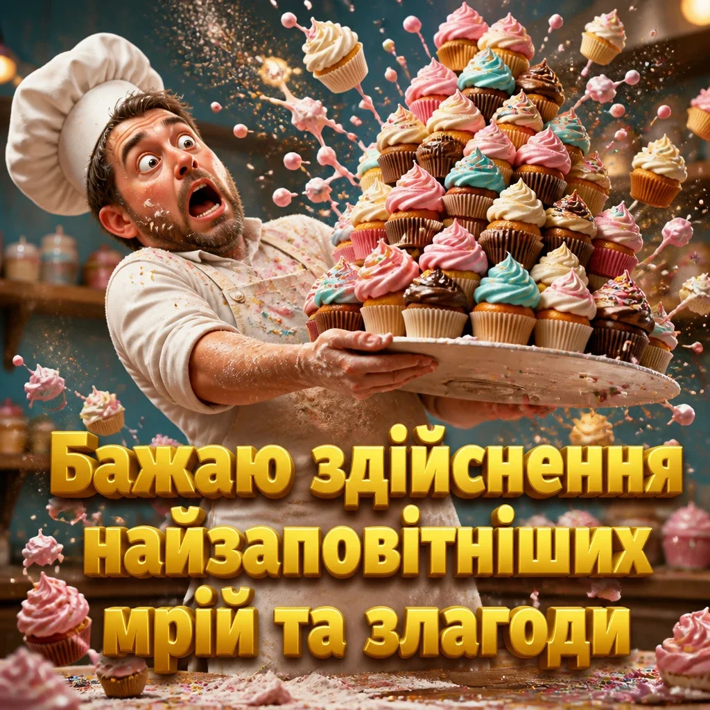 з днем народження ірина
