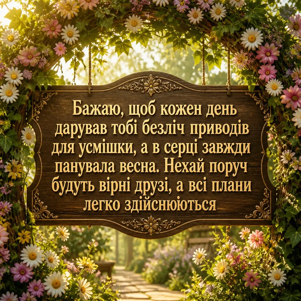 з днем народження ірина