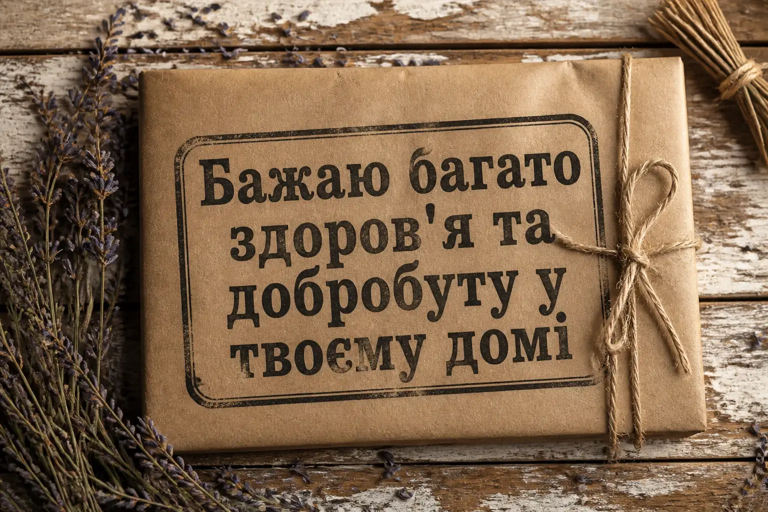 з днем народження ірина
