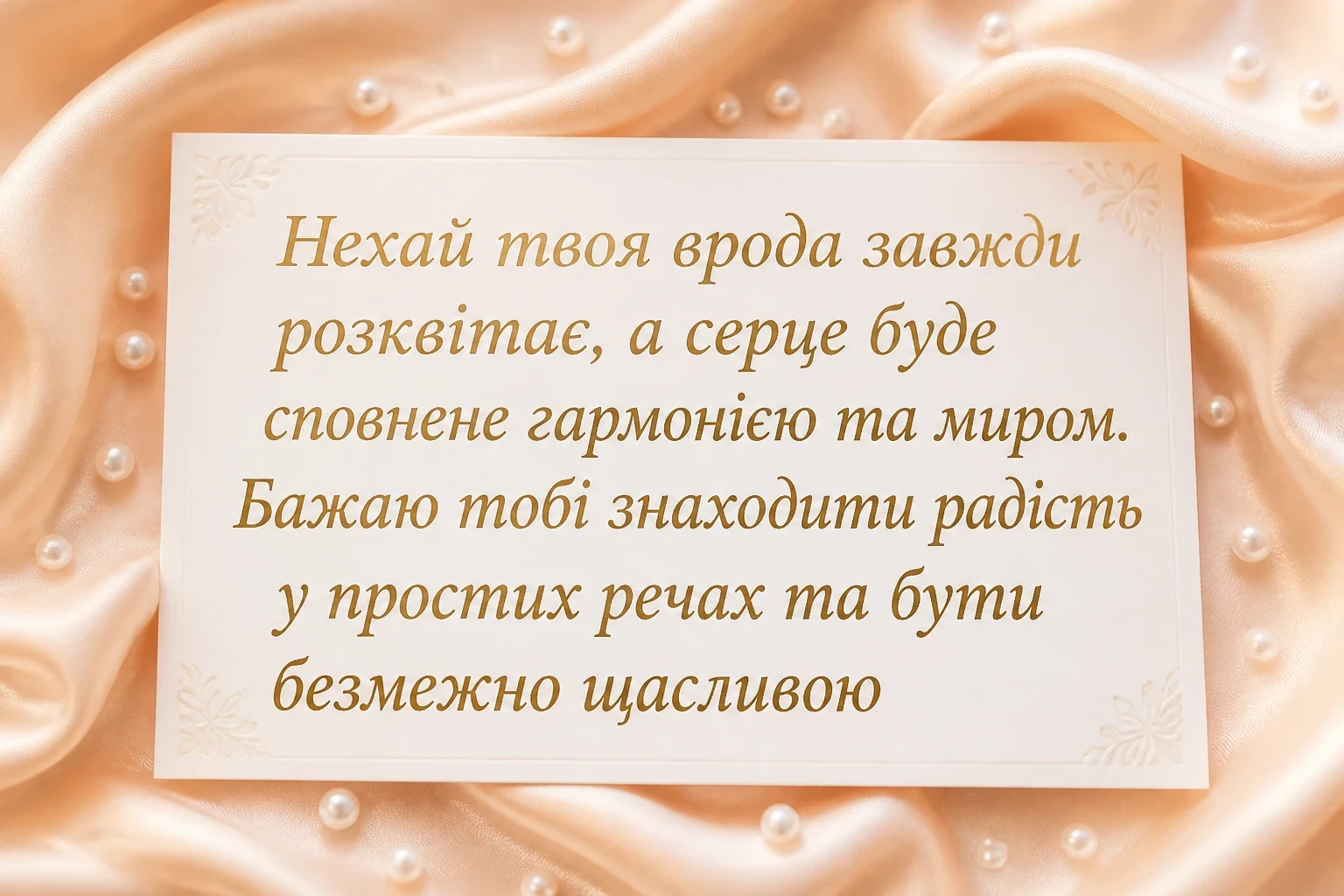 з днем народження ірина