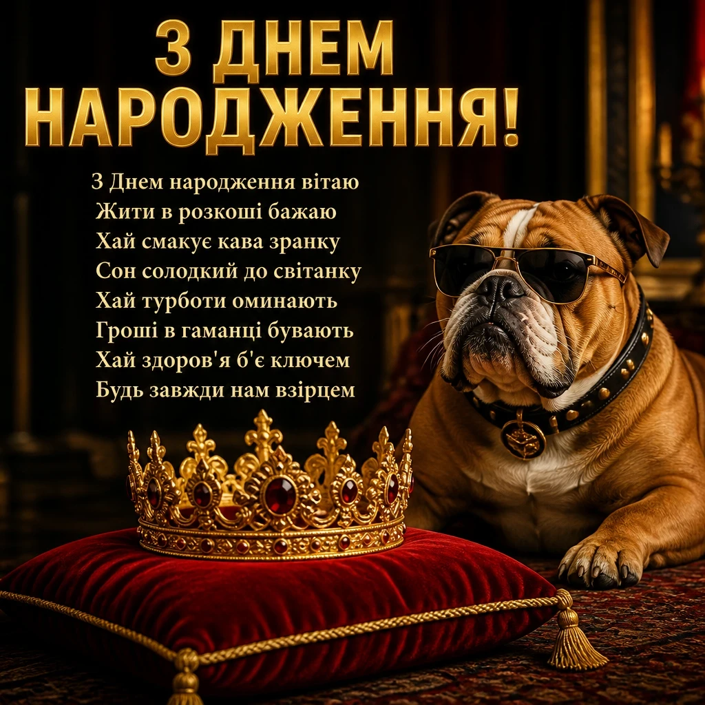 привітання мамі з днем народження прикольні