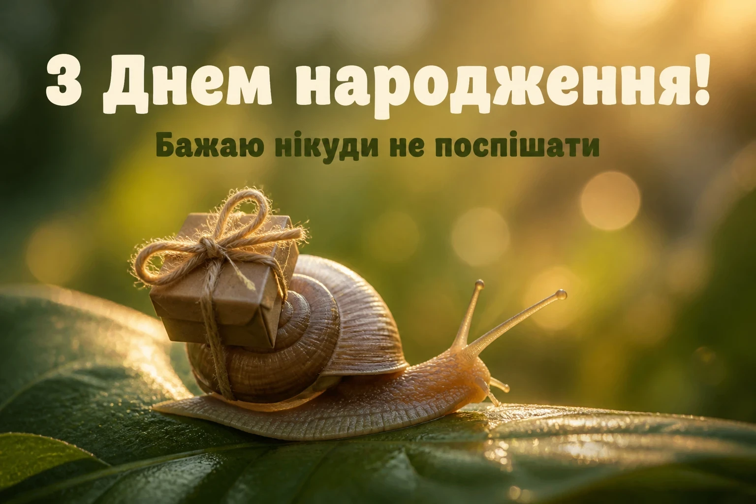 привітання мамі з днем народження прикольні