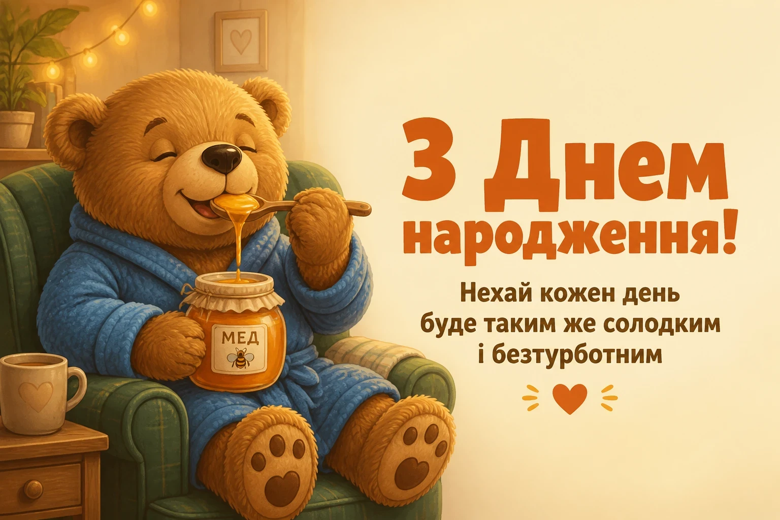 привітання мамі з днем народження прикольні