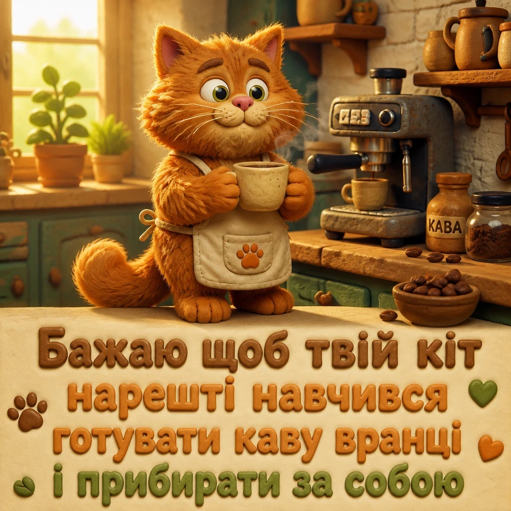 з днем народження марія