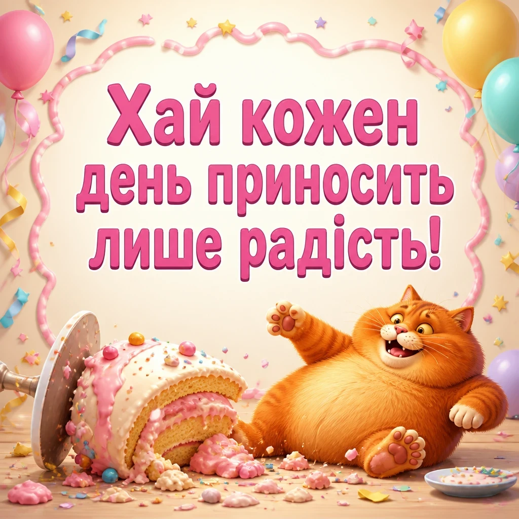 з днем народження анна