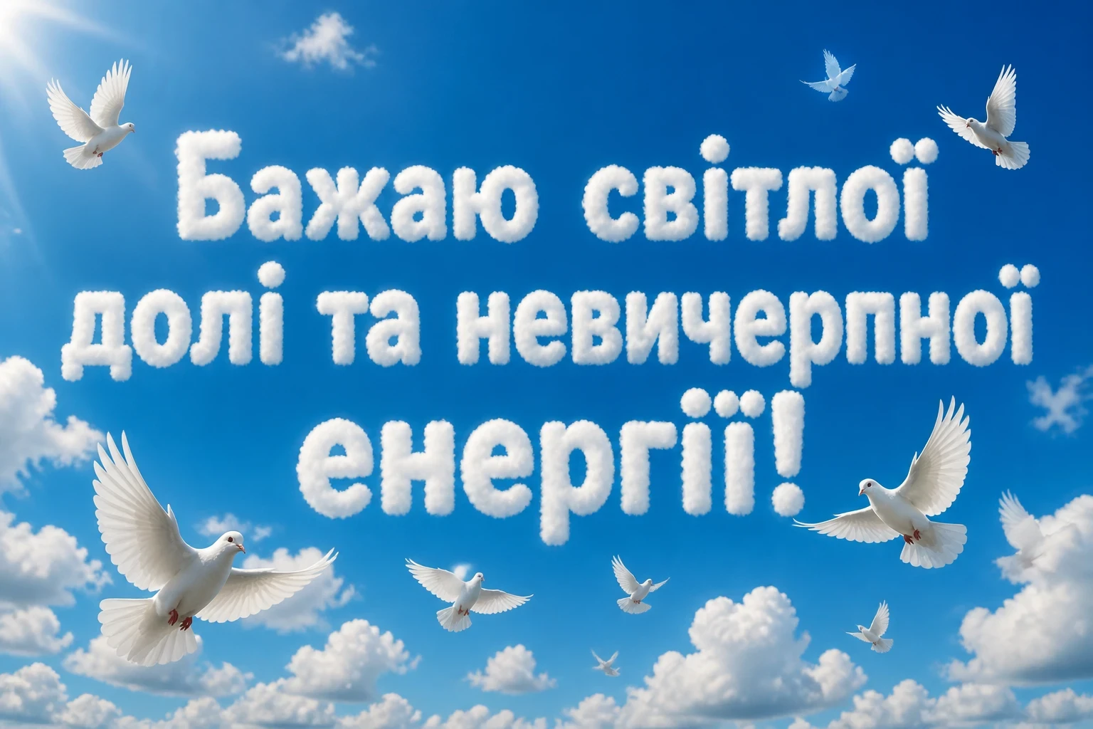 з днем народження анна