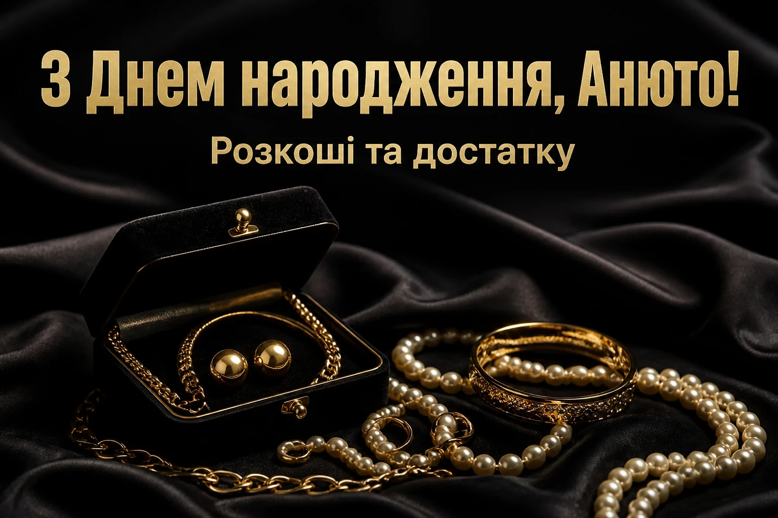 з днем народження анюта з днем народження анюта