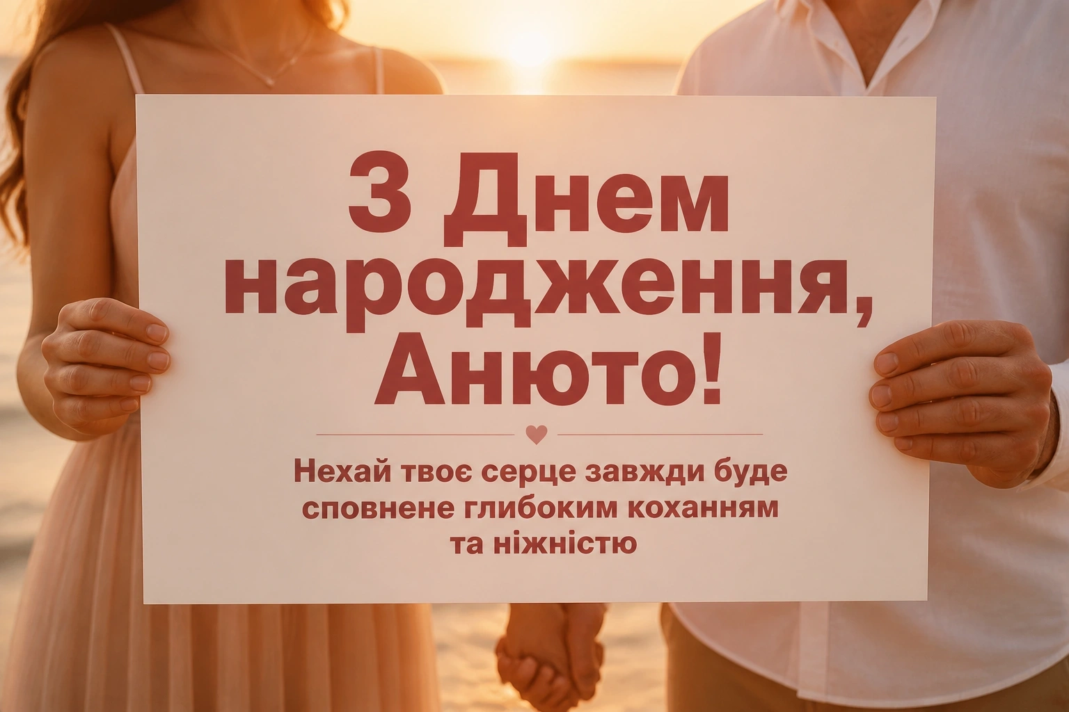 з днем народження анюта з днем народження анюта