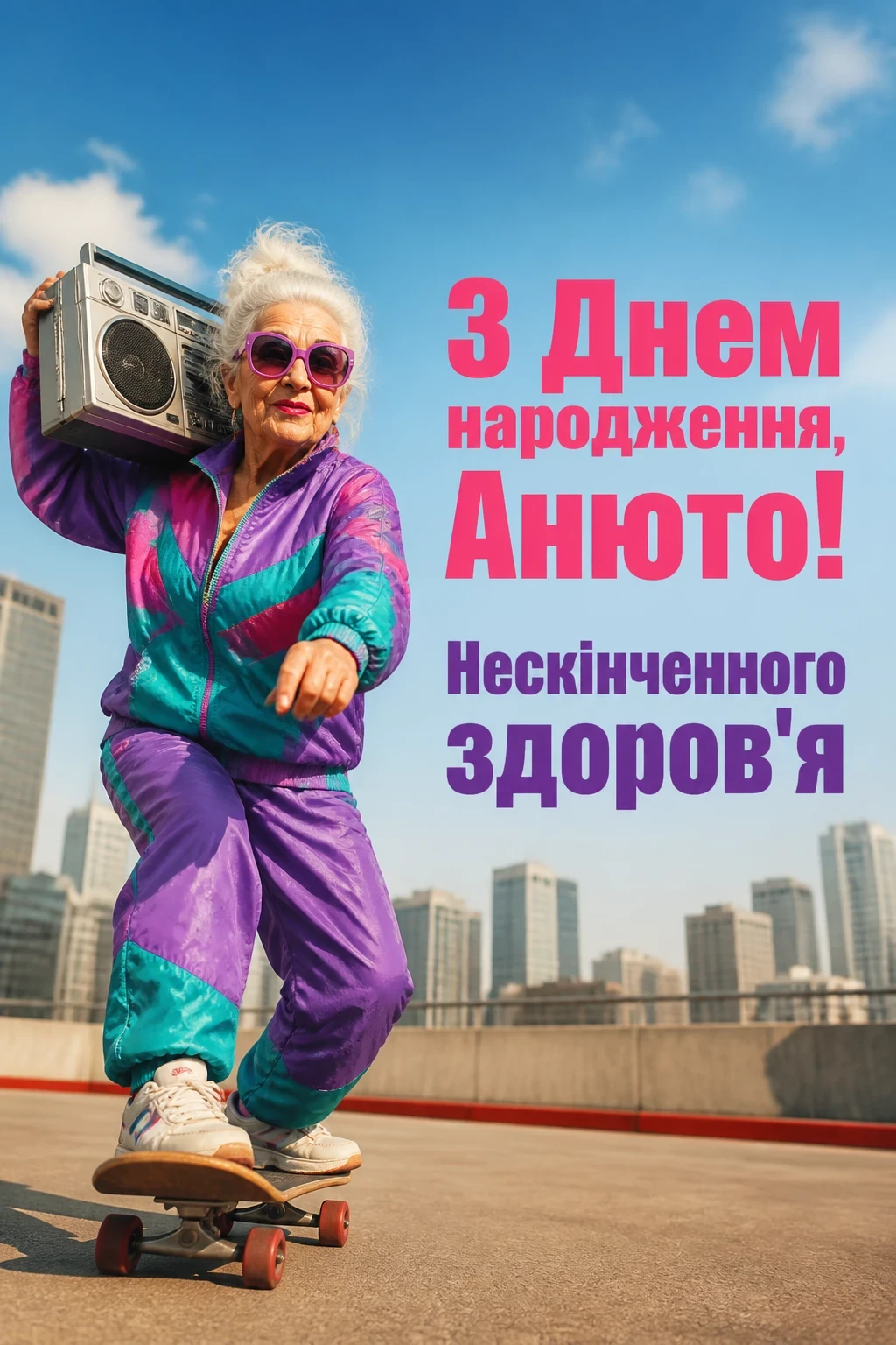 з днем народження анюта з днем народження анюта