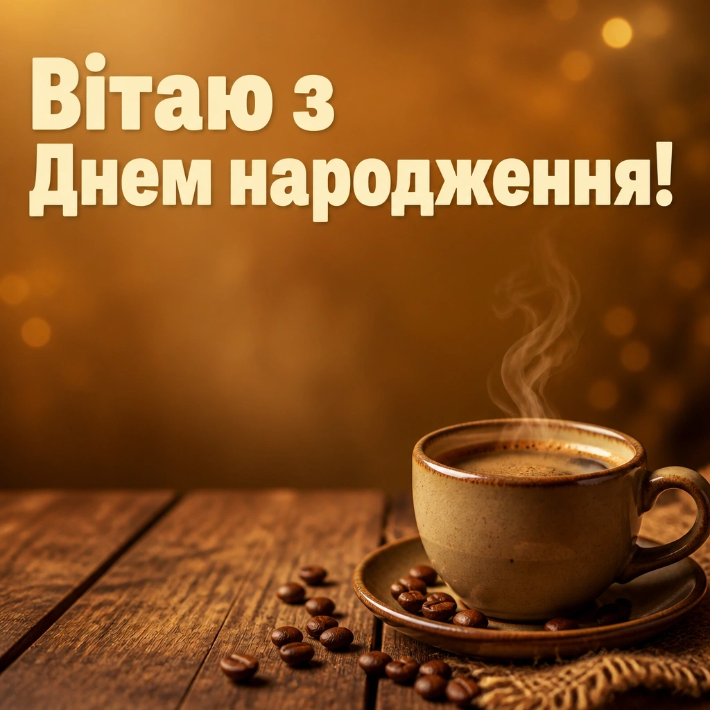 з днем народження алла
