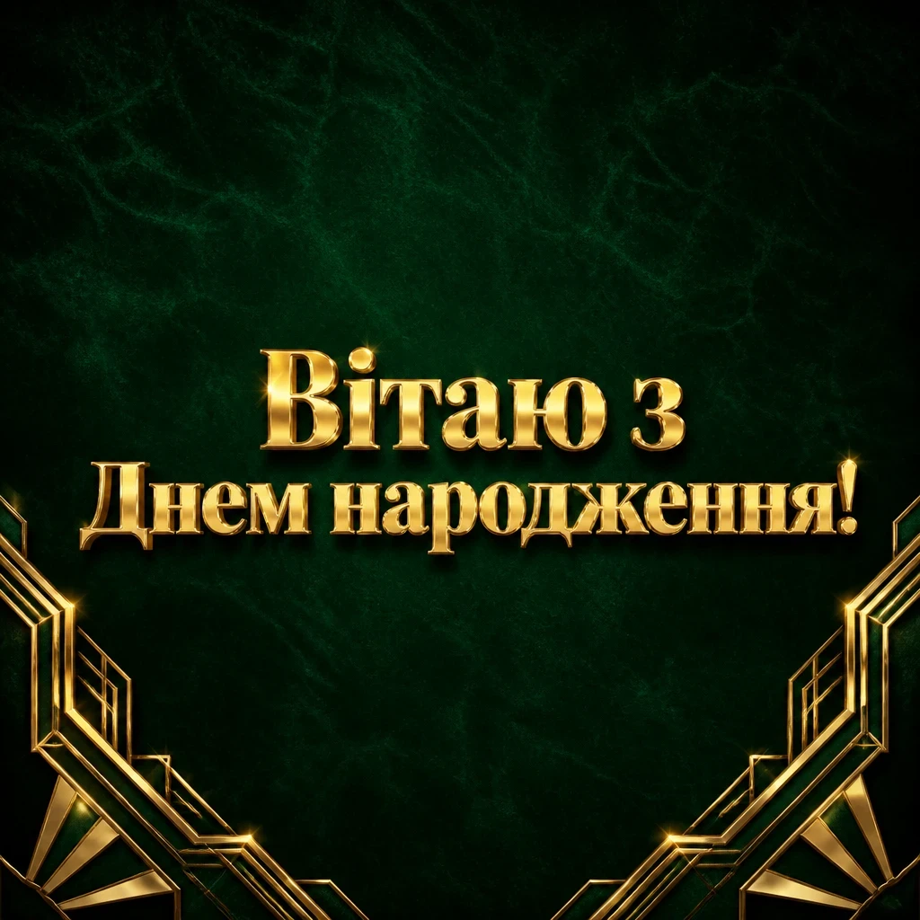 з днем народження алла