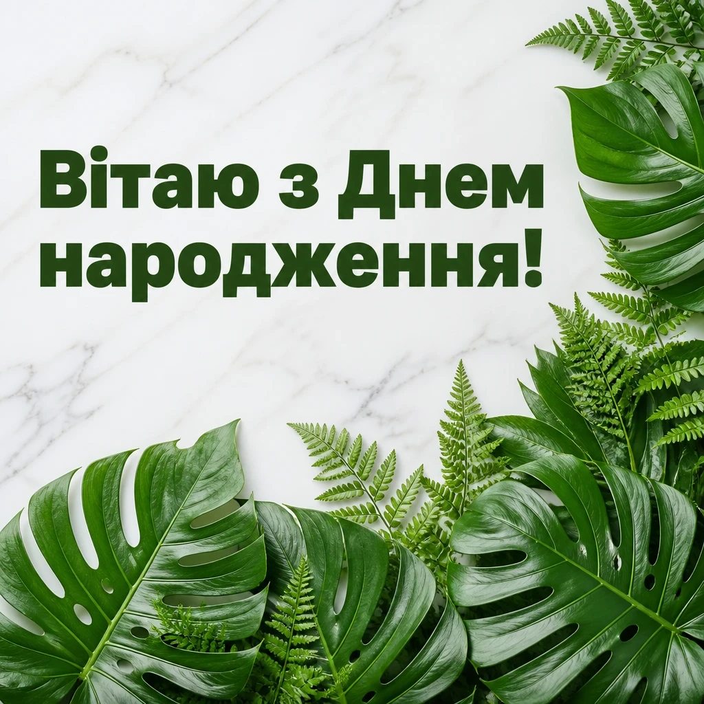 з днем народження алла