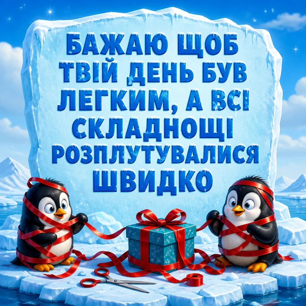 з днем народження настя