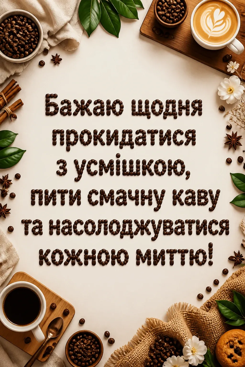 з днем народження віка