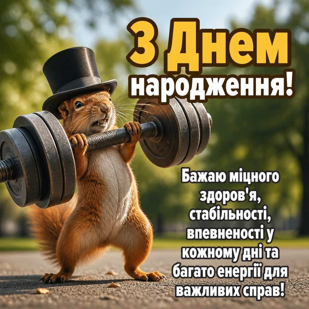 чоловікові чоловіків привітання з днем народження мужчині