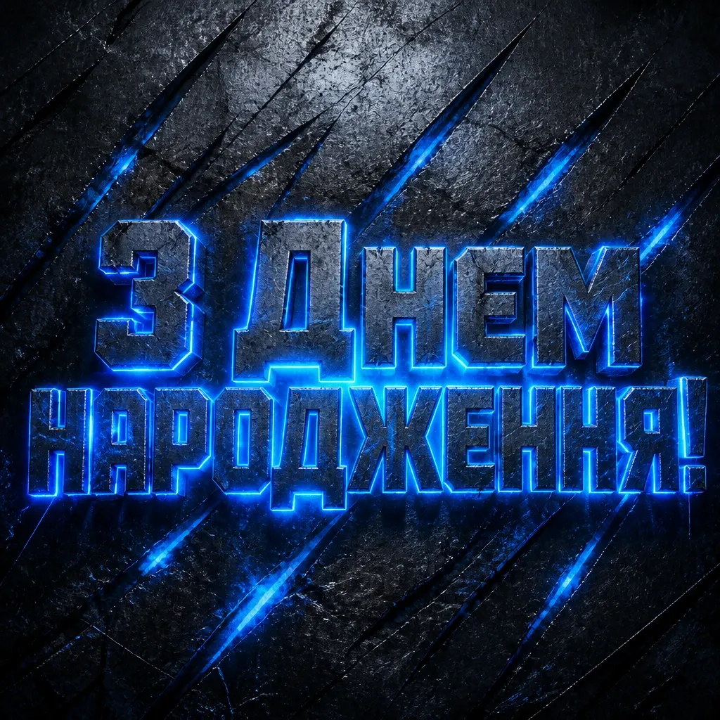 чоловікові чоловіків привітання з днем народження мужчині
