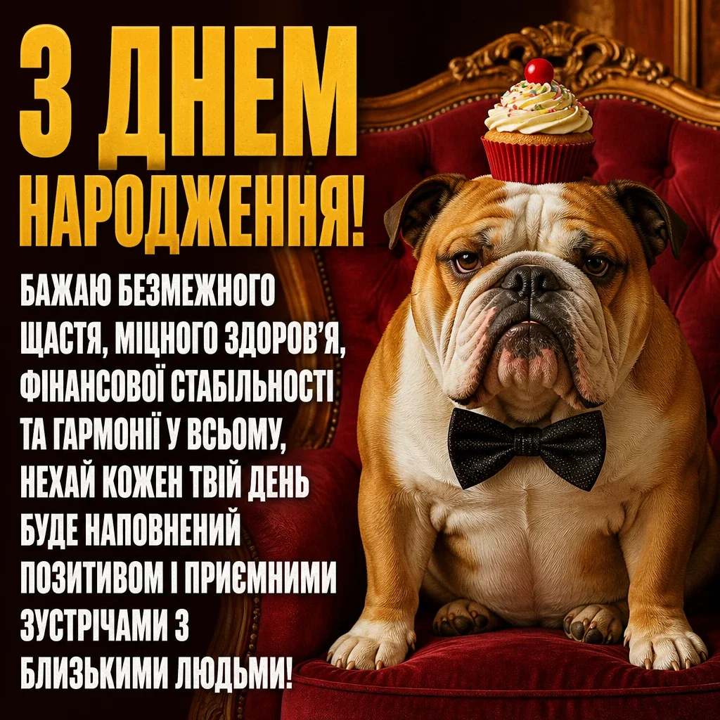 чоловікові чоловіків привітання з днем народження мужчині