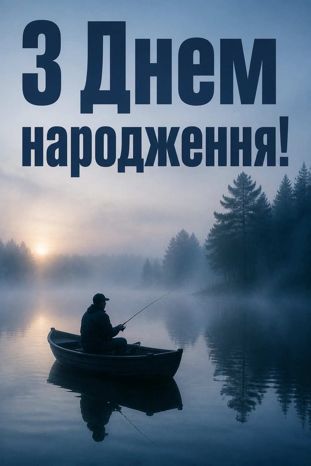 чоловікові чоловіків привітання з днем народження мужчині