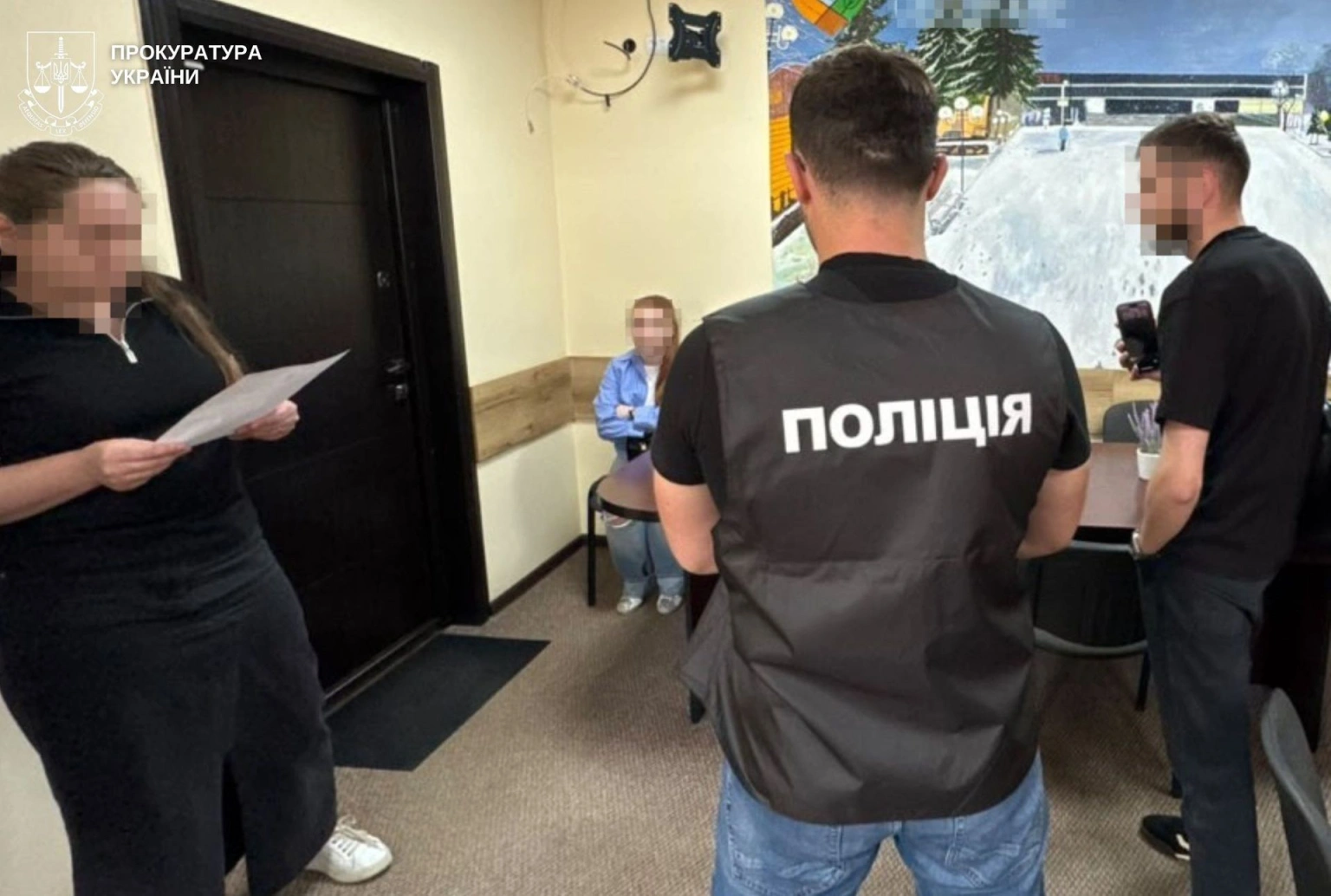 Масштабні махінації на комунальній техніці: ексдепутат зі Львівщини отримав чергову підозру