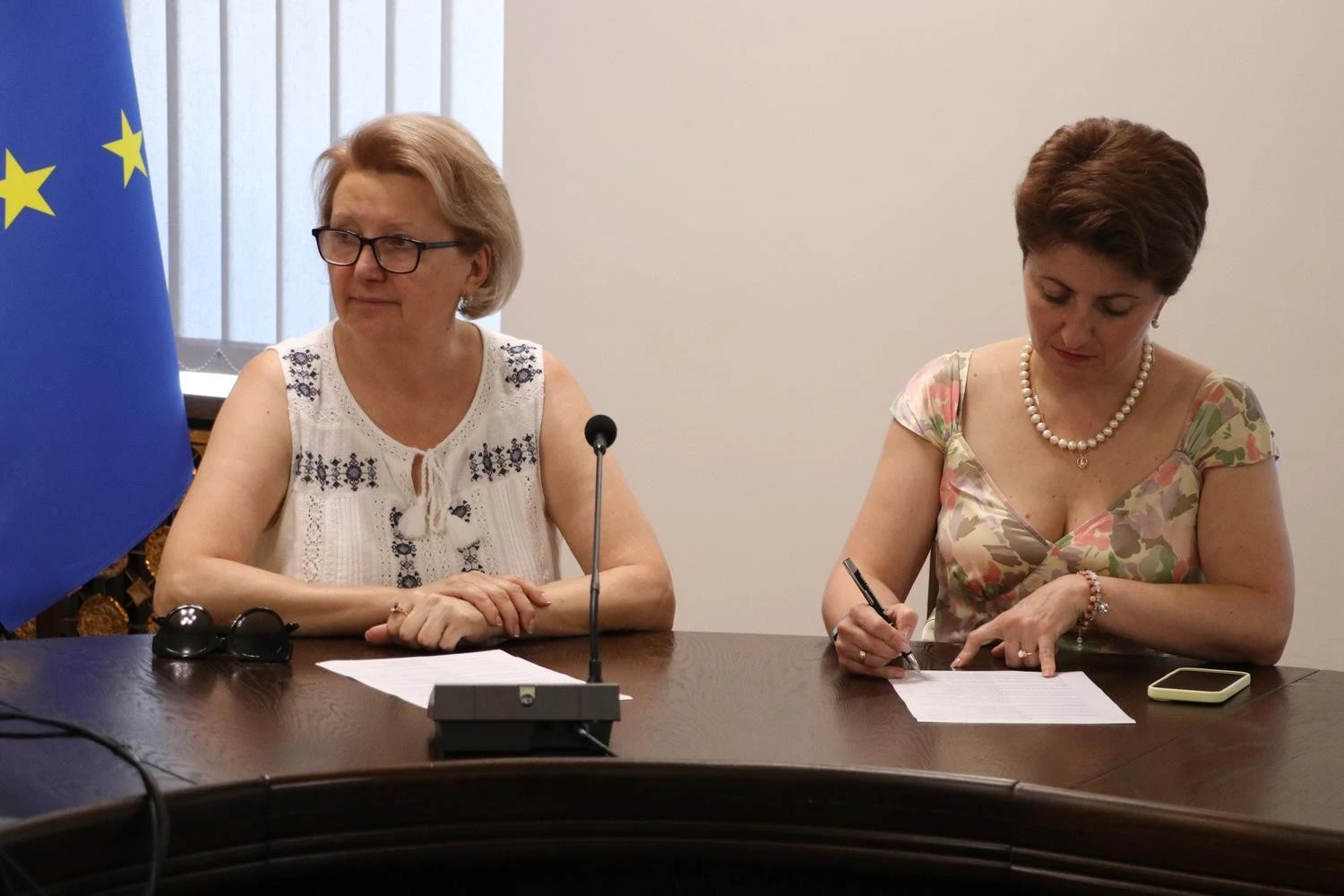 Сторіччя легендарної Віри Вовк: як Львівщина вшанує видатну діячку діаспори
