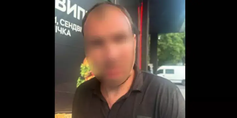 Трагедія на Кастелівці: львів’янин знову ледь не вбив власних немовлят