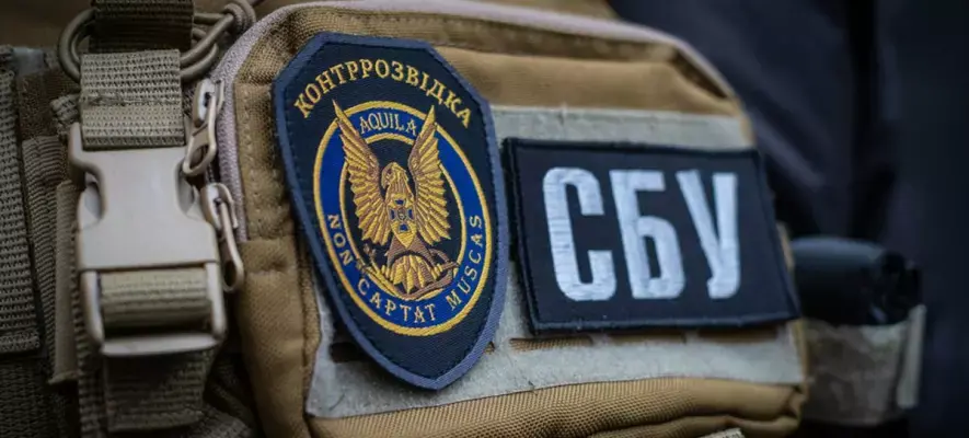 Фейкові повістки та вимагання грошей: як спецслужби рф маскують вербування під СБУ