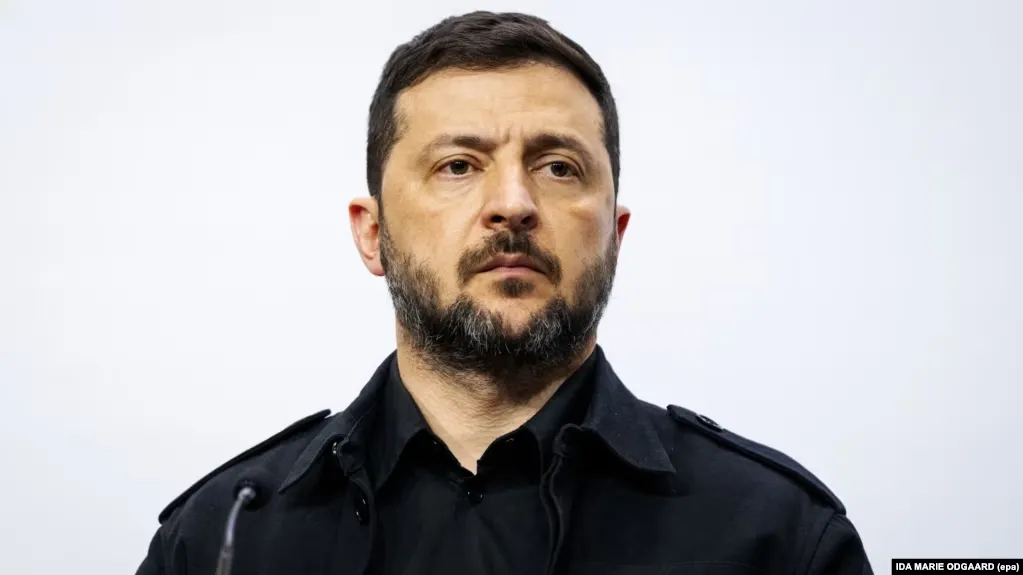 Одеса знову матиме Військово-морську академію: рішення президента