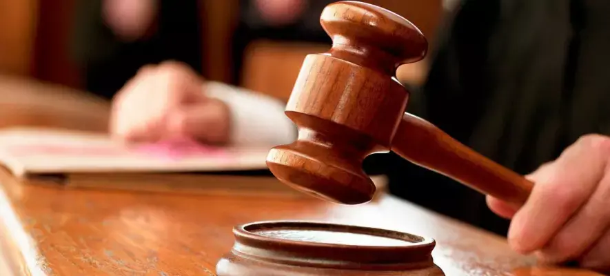 Понад 9 мільйонів заборгованості: апеляційний суд зобов’язав забудовника у Львові розрахуватися з містом