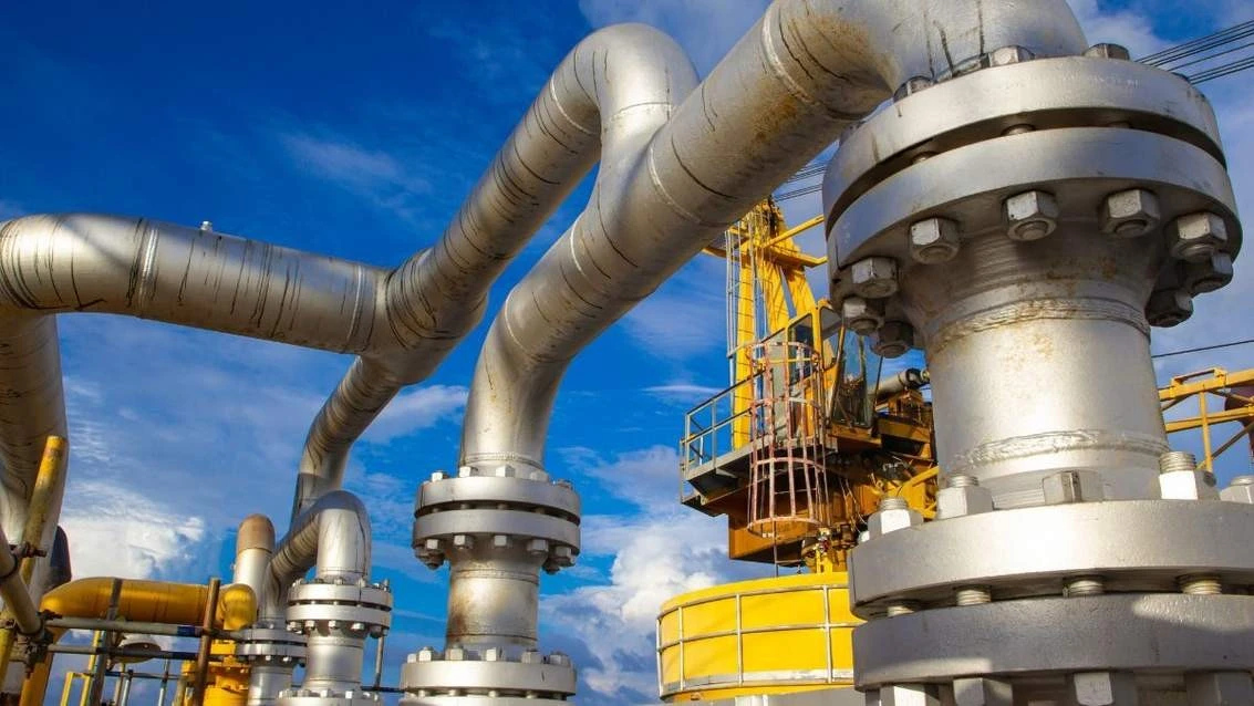 Газовий бізнес родини Злочевських розширює присутність на Львівщині
