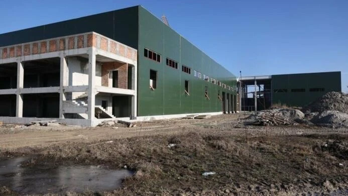 Офіційне спростування з Парижа: Львів не програвав суд підряднику сміттєпереробного заводу